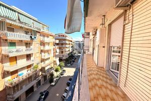 2 LOCALI A CASAVATORE