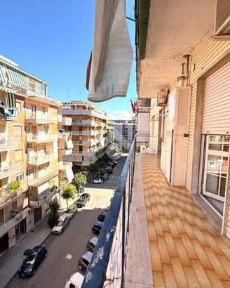 2 LOCALI A CASAVATORE