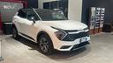 kia-sportage-1-6-tgdi-hev-at-gt-line