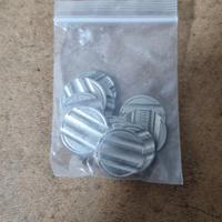 K1467NN-Lotto Gettoni Arcade Videogiochi