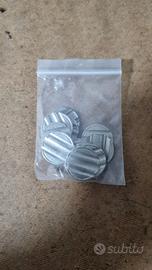 K1467NN-Lotto Gettoni Arcade Videogiochi