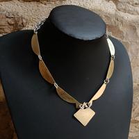 gioielli artigianali 