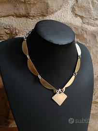 gioielli artigianali 