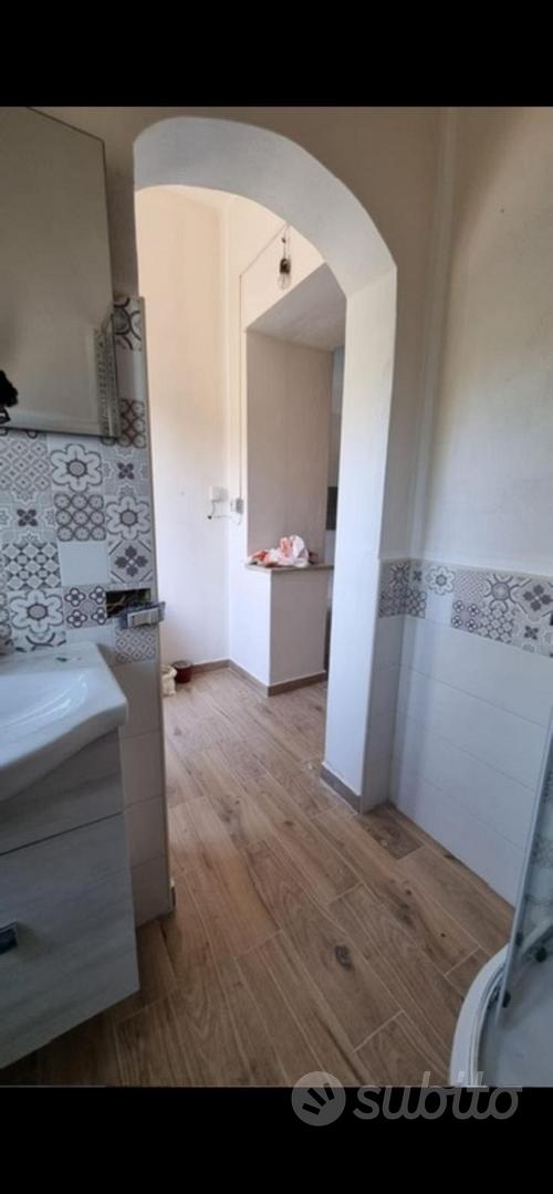Apartment in Cetraro, Cosenza - Vista 3