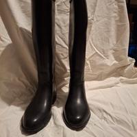 Stivali equitazione bimbo/a