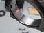 Immagine 11