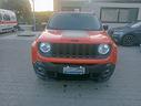 jeep-renegade-jeep-renegade-2-0-d-mt-4x4-140-cv-