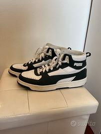 Puma Sneakers Uomo N.45