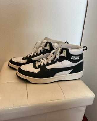 Puma Sneakers Uomo N.45
