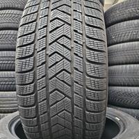 265 45 R 21 108W J LR Pirelli scorpion winter SUV 