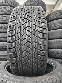 265 45 R 21 108W J LR Pirelli scorpion winter SUV 