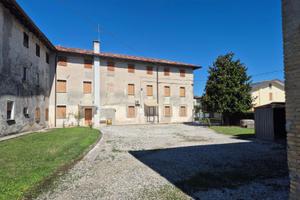 Spazio, verde e tranquillità: la casa ideale pe...