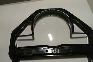 COPERCHIO STRUMENTI HORNET 600 2007-2010 HONDA 376