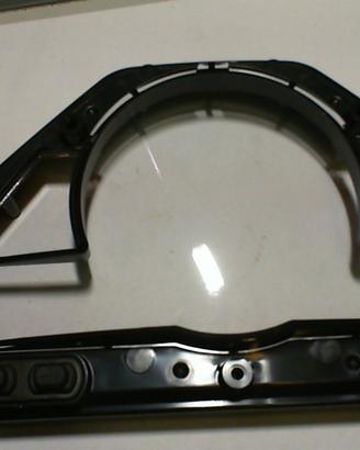 COPERCHIO STRUMENTI HORNET 600 2007-2010 HONDA 376