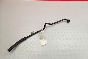 TUBO OLIO BMW R 1200 GS 2008 2012 GS1200 2011 2010