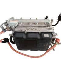 MODULO INVERTER LEXUS RX Serie (L2) G92A048240 Ben