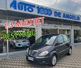 lancia-musa-restyling-1-3-multijet-90-cv-distrib