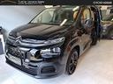 citroen-berlingo-1-2-puretech-110-live-7-pos-9297