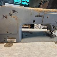 Macchina da cucire Adler