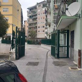 Appartamento 8 vani, 140mq, San Giacomo dei Capri