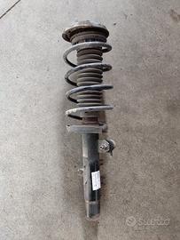 Ammortizz ant. dx PEUGEOT 1007 1360cc VTR 2006