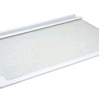 ripiano vetro completo frigo incasso Eletrolux Rex