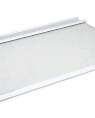 ripiano vetro completo frigo incasso Eletrolux Rex