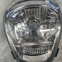 Faro Piaggio