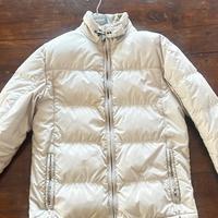 Giaccone Uomo Fay taglia M