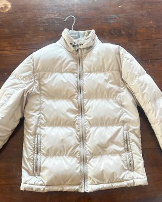 Giaccone Uomo Fay taglia M