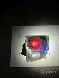 Faro posteriore dx Toyota celica t23