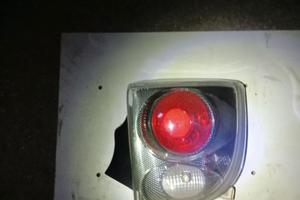 Faro posteriore dx Toyota celica t23