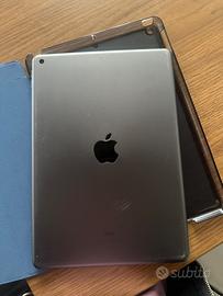 Ipad.