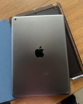 Ipad.
