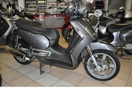 scarabeo 500