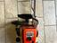 Immagine 4