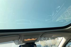 nissan qashqai 2019 1.5 N-connecta 