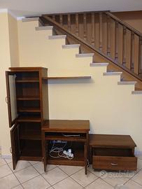 arredamento casa