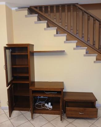 arredamento casa