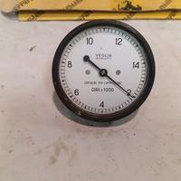 contagiri veglia borletti competizione originale 