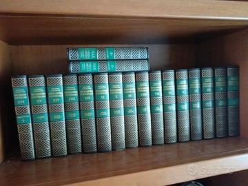 Enciclopedia Universale