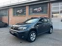 dacia-duster-1-5-diesel-2020-tutti-i-tagliandi-cer