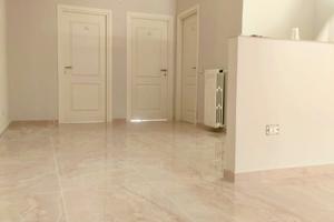 Appartamento ristrutturato a Bernalda centro