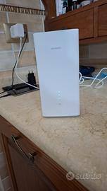 Huawei B628-265 4G+ CPE PRO 2 LTE 600 mbps