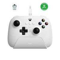 Joistick 8BitDo per XBox Nuovo