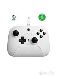 Joistick 8BitDo per XBox Nuovo