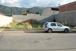 Area edificabile artigianale - commerciale