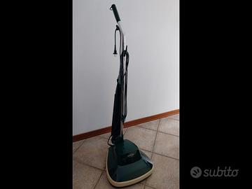 Lucidatrice Vorwerk fb32 v