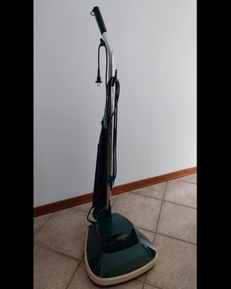 Lucidatrice Vorwerk fb32 v