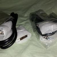 Cavo DVI-D